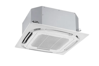 best-cassette-ac-repair-service-center-nearby